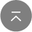 &#24320;&#20113;&#30331;&#38470;&#20837;&#21475;&#45;&#24320;&#20113;&#111;&#110;&#108;&#105;&#110;&#101;&#40;&#20013;&#22269;&#41;