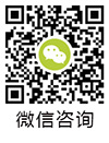 &#24320;&#20113;&#30331;&#38470;&#20837;&#21475;&#45;&#24320;&#20113;&#111;&#110;&#108;&#105;&#110;&#101;&#40;&#20013;&#22269;&#41;